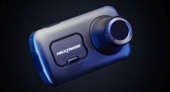 Nextbase – brytyjski producent kamer samochodowych debiutuje w Polsce