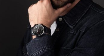 TicWatch Pro 3 Cellular/LTE – nowy smartwatch od Mobvoi