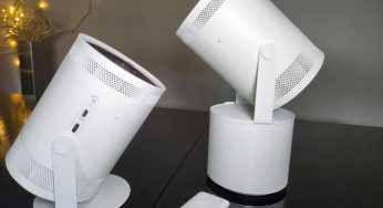 Samsung The Freestyle – recenzja projektora innego niż wszystkie